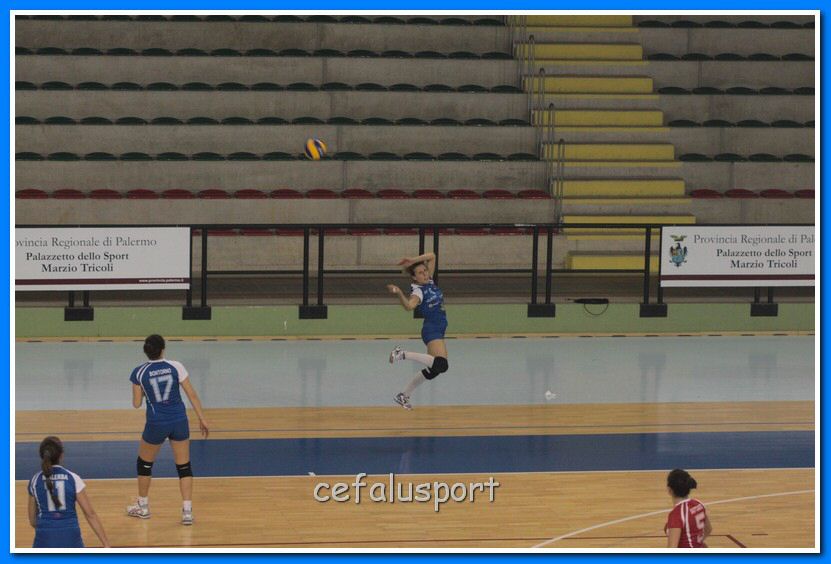 130120 volley2 149_tn.jpg